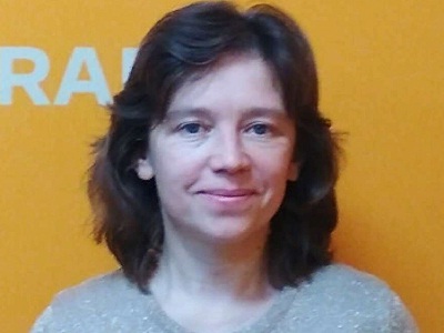 Саратовцы смогут увидеть редкую комету с зеленым хвостом