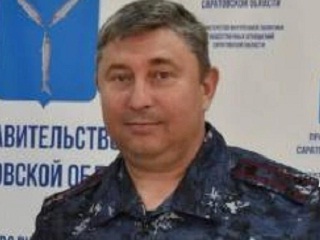 «Тяжкие преступления против государственной власти»: стало известно, где начальник колонии будет дожидаться суда