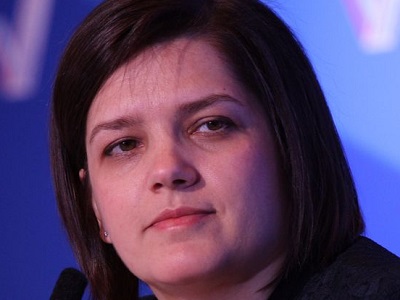 Туристы смогут проверить российские гостевые дома на легальность