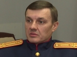 В Саратове из-за нерасселения аварийного дома завели еще одно дело о халатности