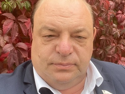 Энтеровирус. Саратовские власти заявили об отступлении болезни