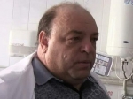 В Саратовской области определены новые участники программы «Земский врач»/«Земский фельдшер» для работы в селах