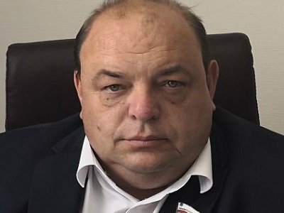 Минздрав намерен теснее работать с муниципальными властями для укрепления райбольниц кадрами
