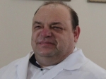 Олег Костин о вакцине от кори: 