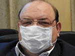 Министр здравоохранения об эпидемиологической ситуации в регионе: «Идет подъем»