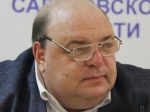 Министр здравоохранения Саратовской области освобожден от должности