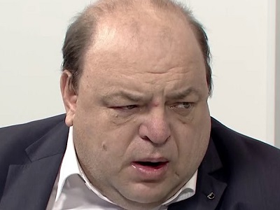 Медики борются за жизнь пострадавшего в ДТП под Балашовом подростка