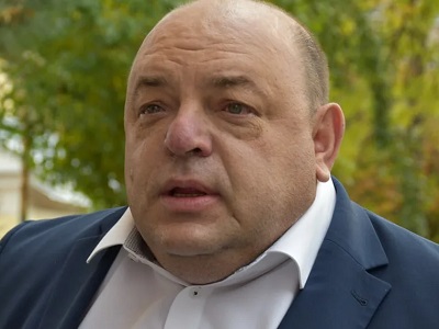 Вакцинацию от гриппа прошел почти каждый пятый саратовец