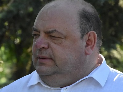 В Саратовской области число случаев заражения энтеровирусом достигло 530