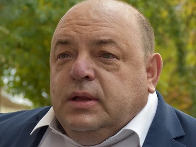 Бывший саратовский министр призвал лечиться капустой