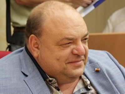 В Саратове областную детскую больницу временно перевели в здание Перинатального центра