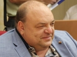 В Саратове областную детскую больницу временно перевели в здание Перинатального центра