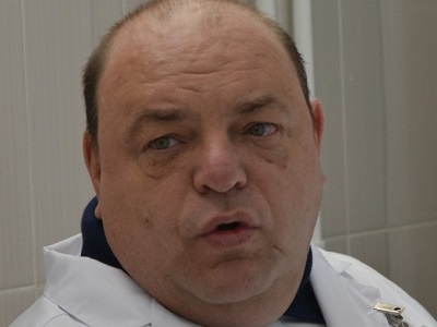 В Саратовской области построят 16 новых ФАПов