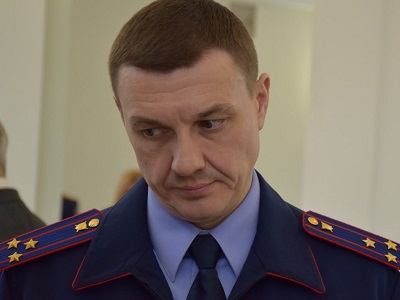 В Балакове женщина пострадала при взрыве в подъезде. СК расследует дело