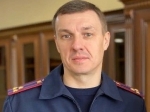 Администрация Заводского района не переселяла жильцов аварийного дома на проспекте Энтузиастов: возбуждено уголовное дело