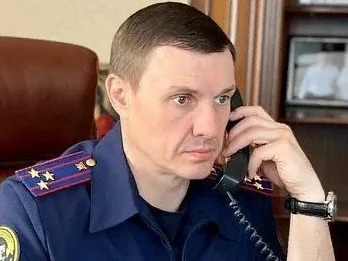 Горожанин осужден за избиение инвалида - ветерана спецоперации