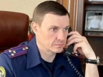 Горожанин осужден за избиение инвалида - ветерана спецоперации