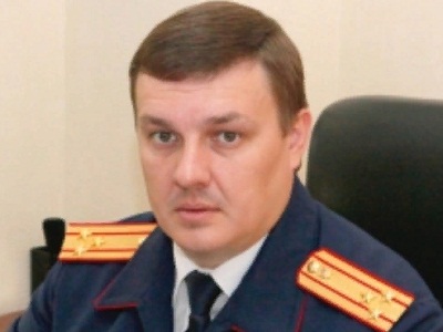 Междугородний автобус въехал в большегруз, возбуждено уголовное дело