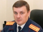 Междугородний автобус въехал в большегруз, возбуждено уголовное дело