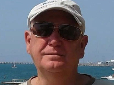 В деле о крушении Ан-148 «Саратовских авиалиний» появились двое обвиняемых