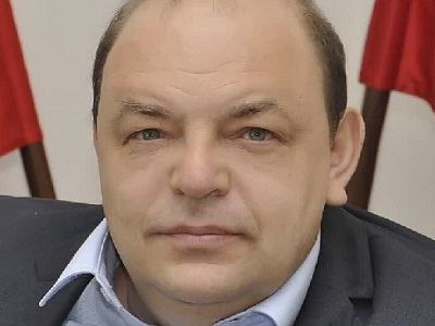 В Волжском районе создают объединенную поликлинику