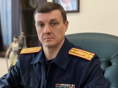 Бывшие сотрудники МБУ отправляли спецтехнику «налево»: они успели получить почти полмиллиона