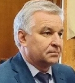 Котельников 