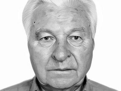 На 100-м году скончался строивший саратовский мост и Парк Победы ветеран ВОВ
