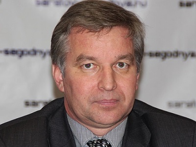 Платные парковки. Решено снизить штрафы для должностных и юрлиц