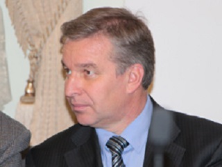 На Степана Разина 