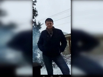 Женщина поехала в соседнее село и не вернулась домой: её ищут 