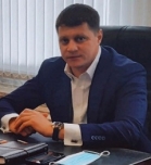 Котов  Василий  Семенович