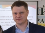 Для саратовских аграриев и работников соцсферы строят жилье по госпрограмме