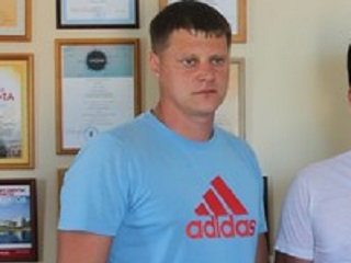 Власти в регионе решили продать 5 миллионов «квадратов» земли по 90 копеек за метр