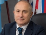 Бизнес приостановил производство медицинских масок
