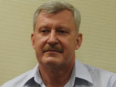 Экс-директор «Тролзы» больше не находится под домашним арестом