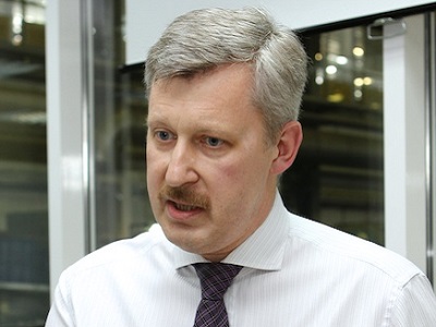 Домашний арест гендиректора «Тролзы» продлен до 15 июля. На предприятии можно поставить крест?