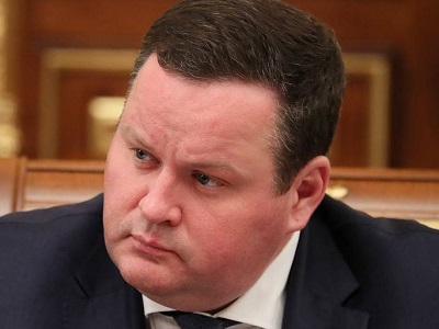 Стало известно, как в будущем году изменится размер всех официальных зарплат в стране