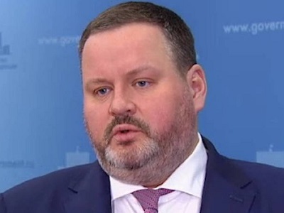 Саратовцам напомнили о шестидневной рабочей неделе осенью