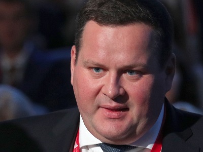 Максимальный размер больничного за день увеличат вдвое к 2025 году