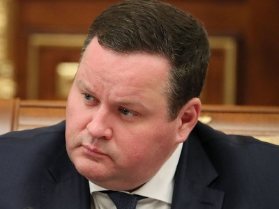 Власти оплатят переезд работников приоритетных отраслей