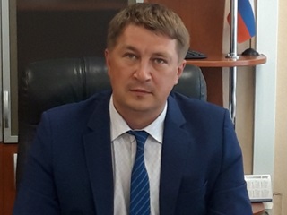 Виновный в ДТП с шестью погибшими выслушал приговор