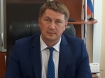 Виновный в ДТП с шестью погибшими выслушал приговор