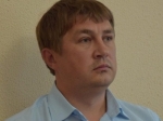 Дефицит бензина. Разгневанный предприниматель учинил погром на АЗС и в отделе полиции