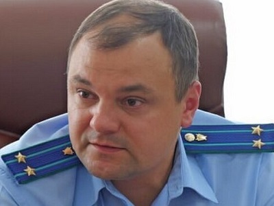 Двое юношей на питбайке погибли при столкновении с поездом в Аткарском районе