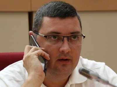 Авария с маршруткой и такси в Саратове. Стало известно о состоянии пострадавших