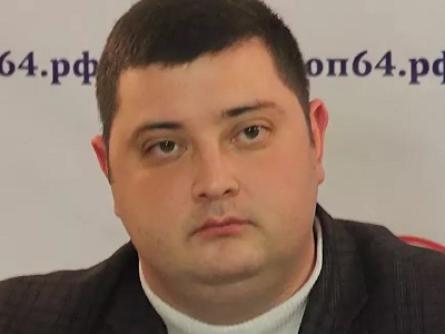 В Саратовской облдуме формируют новый состав комиссии о доходах