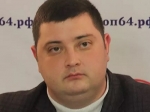 Евгений Ковалев и Александр Белов поздравили сотрудников дома интерната для престарелых и инвалидов с Днем соцработника Евгений Ковалев и Александр Белов поздравили сотрудников дома интерната для престарелых и инвалидов с Днем соцработника