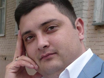 Саратовская больница №1 заняла первое место на Спартакиаде 