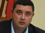 Обеспечение лекарствами. Депутат призвал «пресекать панические настроения» и «продвигать отечественные аналоги»